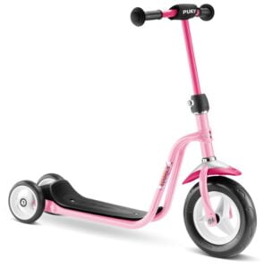 Puky R1 Scooter