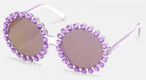 Skechers aurinkolasit