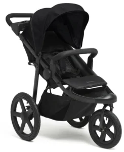 Beemoo Activity Go Juoksurattaat