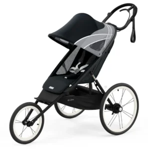 Cybex Sport AVI Juoksurattaat