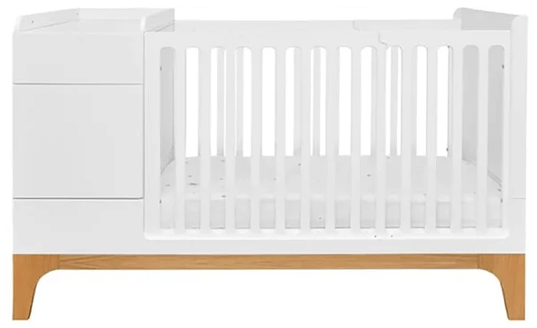 Hoitopöytä Bellamy