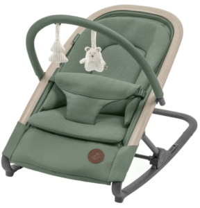 Maxi Cosi sitteri Kori