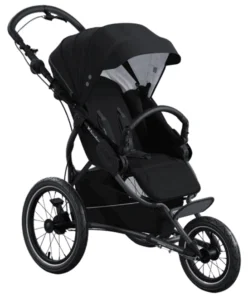 XLander Run juoksurattaat