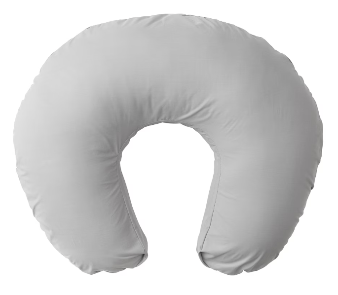 Ikea Len imetystyyny