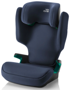 Britax Römer Adventure Plus Turvavyöistuin