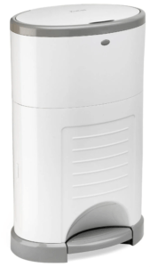 Korbell Vaipparoskis Plus