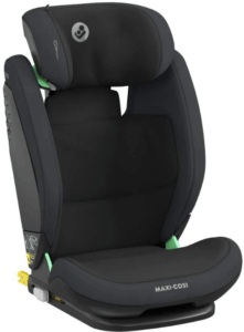 MaxiCosi turvavyöistuin Rodifix S iSize