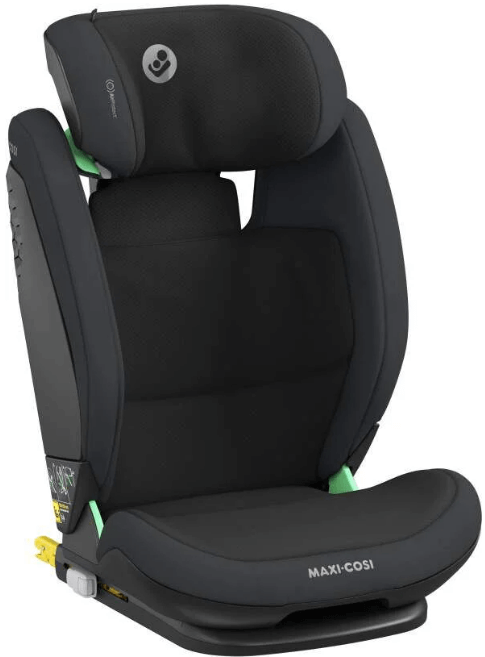 MaxiCosi turvavyöistuin Rodifix S iSize