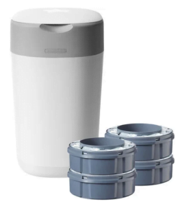 Tommee Tippee Sangenic Vaipparoskis