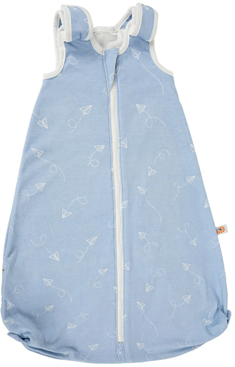 Unipussi tog 1.0 Ergobaby