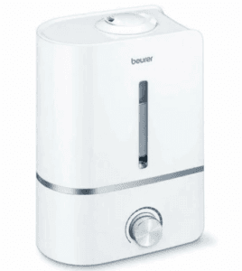 Beurer ilmankostutin