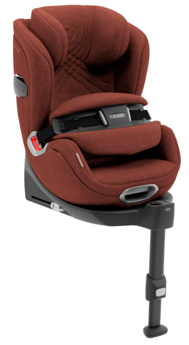 Cybex Anoris T i-Size