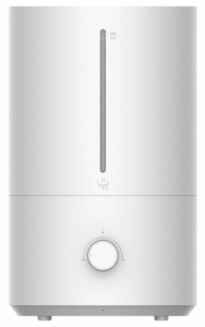 Xiaomi ilmankostutin