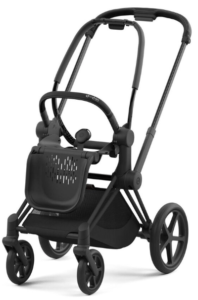 Cybex Priam vaunurunko