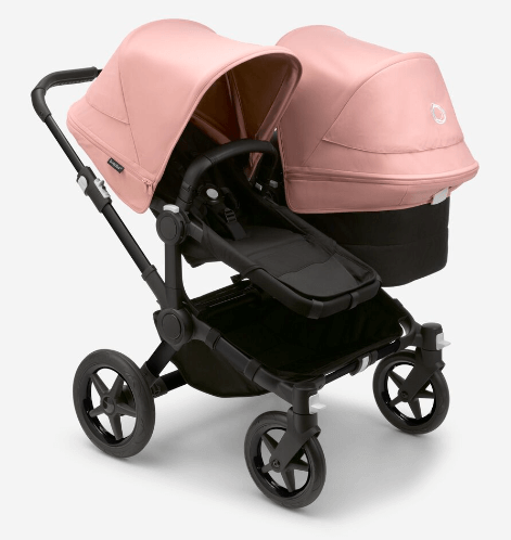 Bugaboo Donkey 5