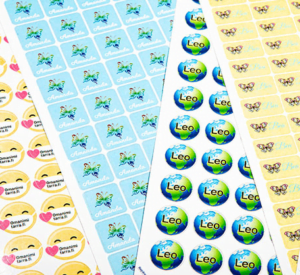 OmaNimitarra nimilappu