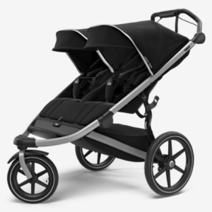 Thule Urban Glide 2 Double