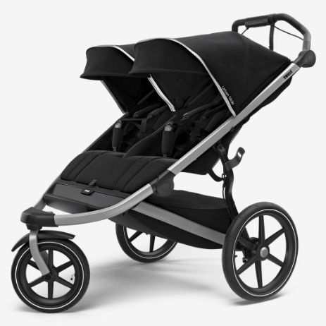 Thule Urban Glide 2 Double