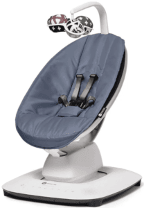 4moms mamaroo 5.0