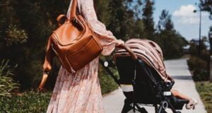 Cybex matkarattaat