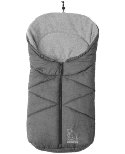 Eisbärchen lämpöpussi