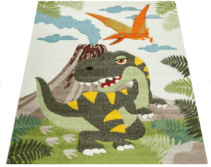 Donisaurusmatto