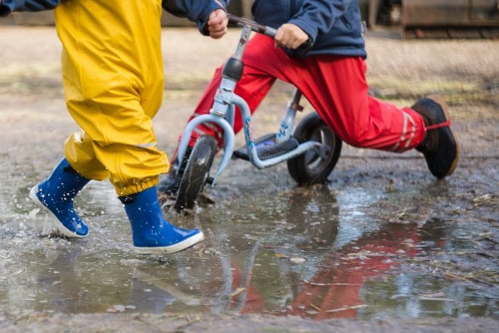 Jonathan kurahaalari