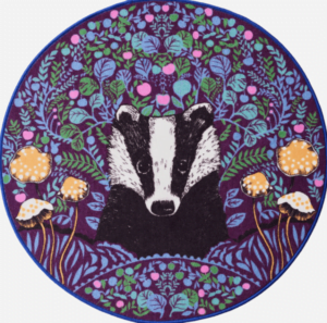 Vallila matto Yövuoro