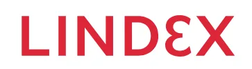 Lindex