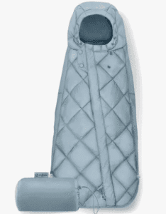 Cybex Snøgga Mini 2