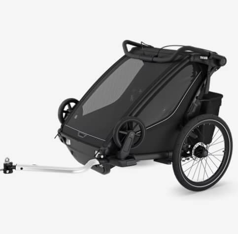 Thule Chariot Sport 2