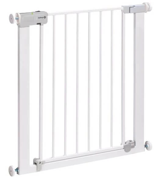 Turvaportti Safety 1st