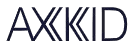 Axkid