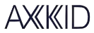 Axkid
