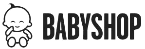 Babyshop