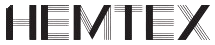 Hemtex