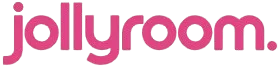 Jollyroom