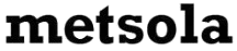 Metsola