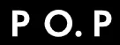 PO.P