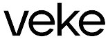 Veke