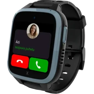 Xplora XGO3 kellopuhelin