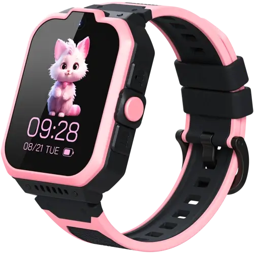 ZTE kellopuhelin K1 Pro