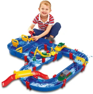 AquaPlay Mega Bridge