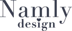 Namly Design