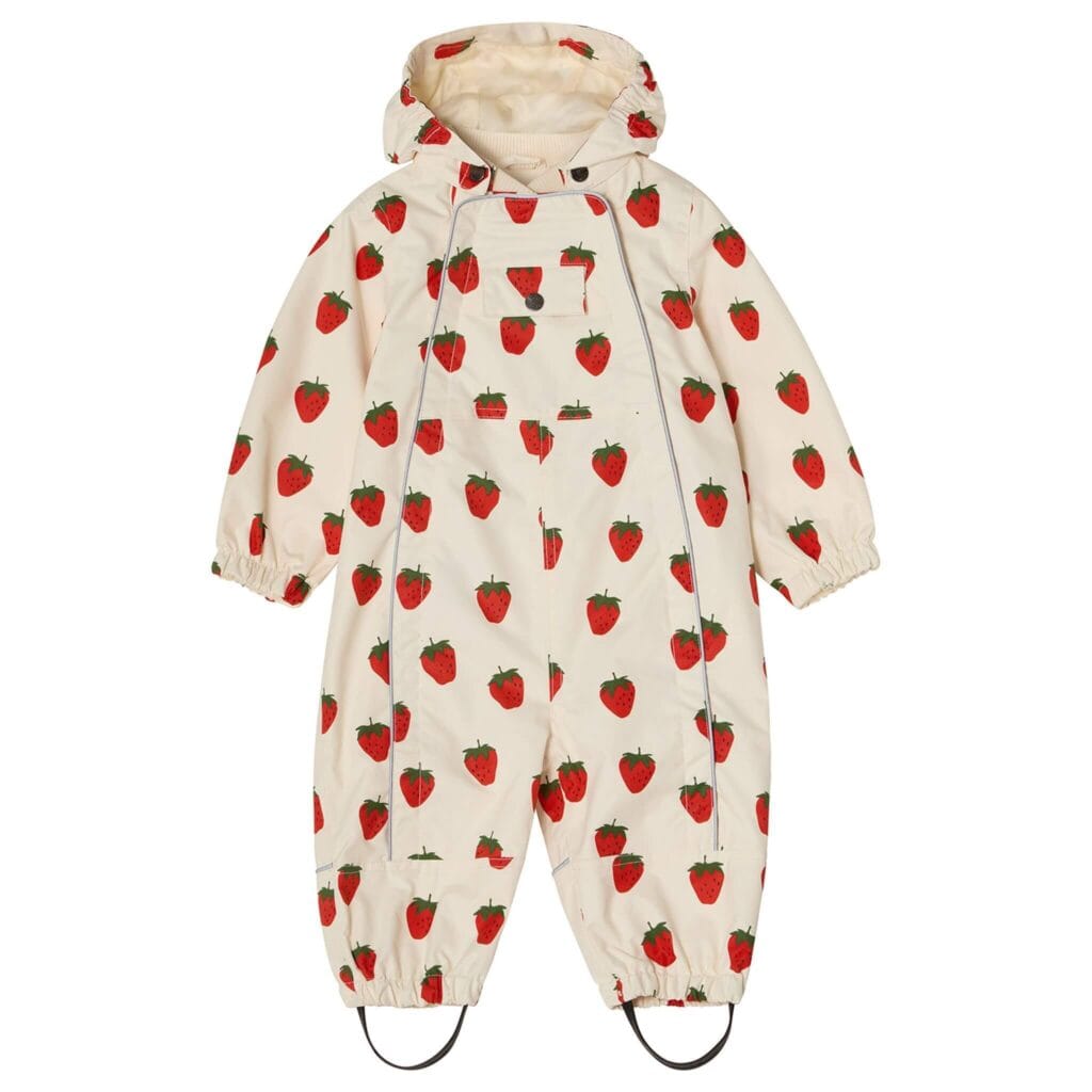 Kuling kuorihaalari Milano