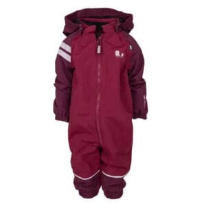 Lindberg välikausihaalari Lingbo