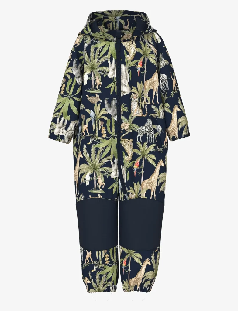 Name-It-softshell-haalari