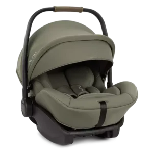 Nuna turvakaukalo Arra Next