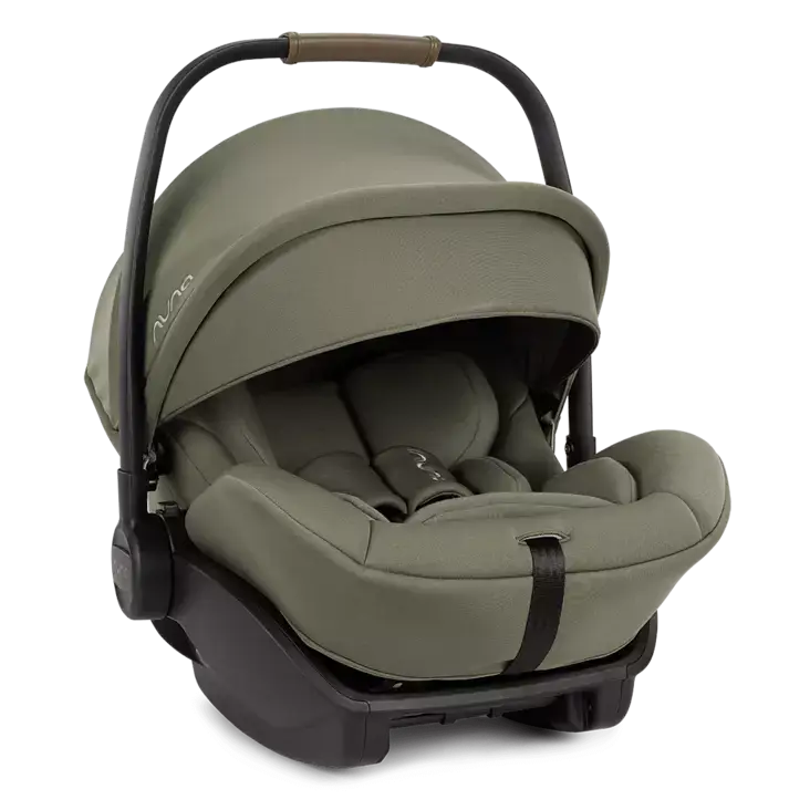 Nuna turvakaukalo Arra Next