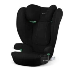 Cybex Solution B2 i Fix